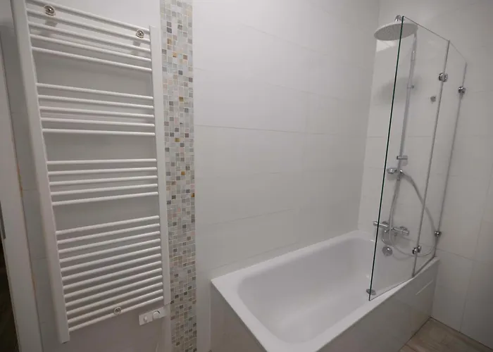 Easy-flat Stumpergasse - Near Mariahilfer Street And Metro
